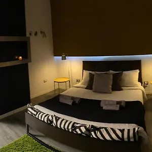 Minihomecatania *** Κατάνια