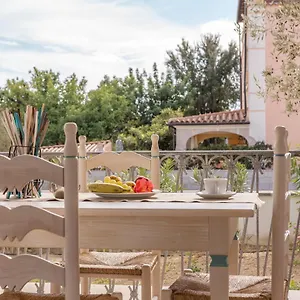 Le Residenze Del Golfo Di 2* Orosei