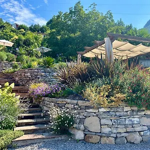  Bed & Breakfast Il Mallo - Italy