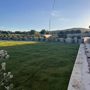 Tenute Efis Galtellì